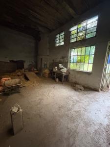 Acheter Appartement Fouillouse Loire