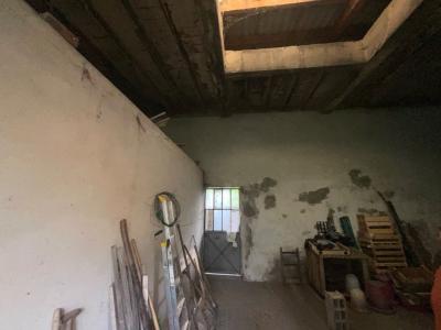 Acheter Appartement Fouillouse 69000 euros