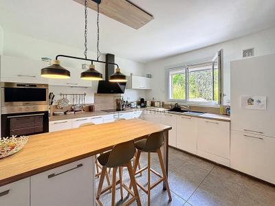 Acheter Maison Saint-priest-taurion 225000 euros
