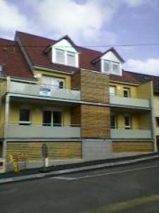 Annonce Location 3 pices Appartement Beaucourt 90