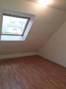 Louer Appartement 79 m2 Beaucourt