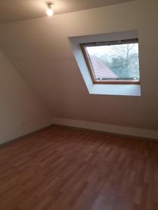 Louer Appartement Beaucourt Belfort