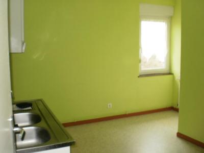 Louer Appartement Hericourt Haute saone