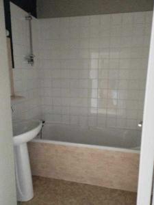 Annonce Location 4 pices Appartement Delle 90