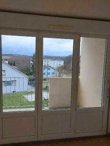 Louer Appartement 74 m2 Delle