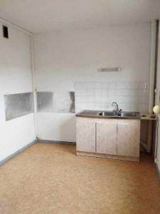 Louer Appartement Delle Belfort