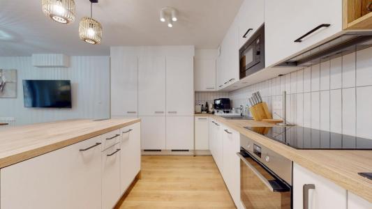 Annonce Location 20 pices Appartement Lyon-3eme-arrondissement 69