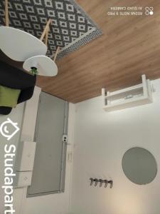 Annonce Location Appartement Saint-denis 93