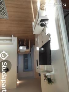 Louer Appartement Saint-denis Seine saint denis