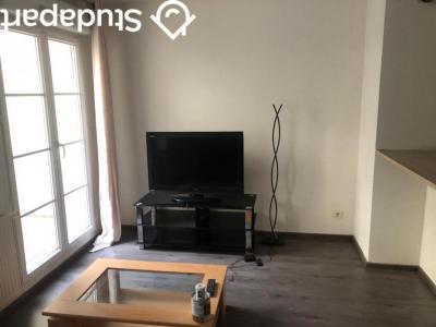 Annonce Location 2 pices Appartement Reims 51