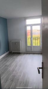 Annonce Location 4 pices Appartement Bretigny-sur-orge 91