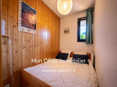 Acheter Appartement Embrun Hautes alpes