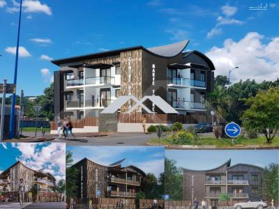 For rent Sainte-marie 12 rooms 967 m2 Reunion (97438) photo 1