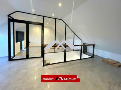 Annonce Location Bureau Saint-pierre 974