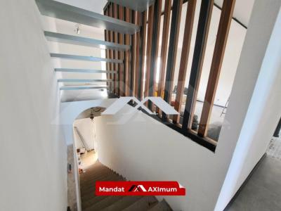 Louer Bureau 145 m2 Saint-pierre