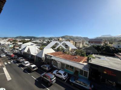 For sale Saint-joseph 330 m2 Reunion (97480) photo 1