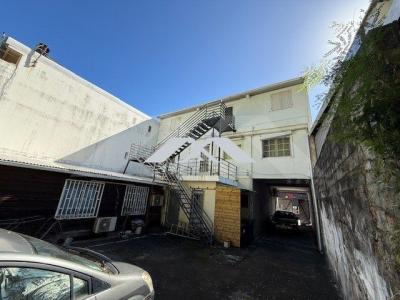 For sale Saint-joseph 330 m2 Reunion (97480) photo 2
