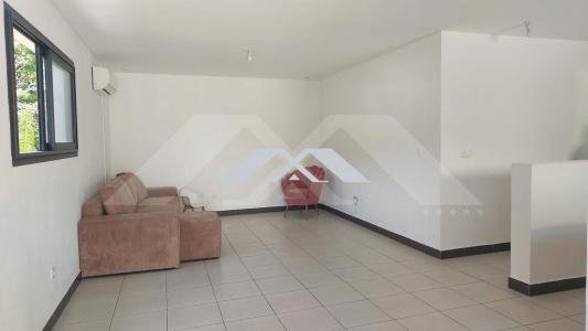 For sale Saint-joseph 275 m2 Reunion (97480) photo 1