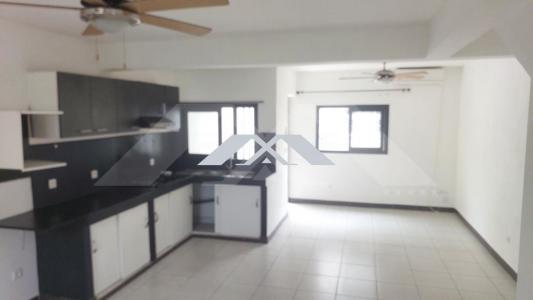For sale Saint-joseph 275 m2 Reunion (97480) photo 2