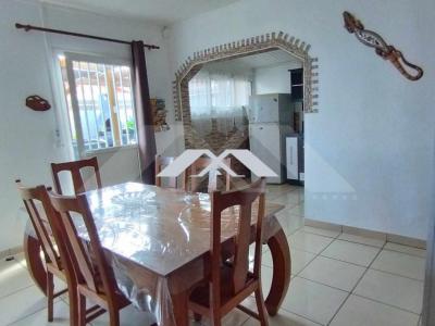 Annonce Vente Immeuble Tampon 974