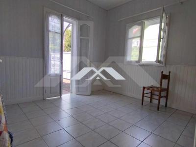 Acheter Immeuble 142 m2 Tampon