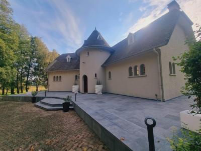 Annonce Vente Prestige Caudry 59