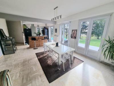 Acheter Prestige Caudry Nord