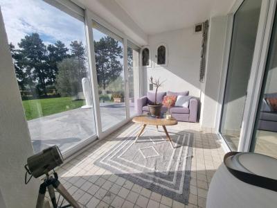 Acheter Prestige Caudry 340000 euros