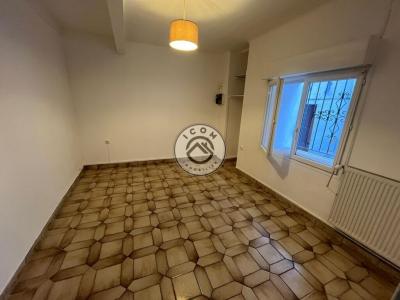 Annonce Vente 3 pices Appartement Narbonne 11