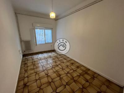 Acheter Appartement 54 m2 Narbonne