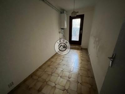 Acheter Appartement Narbonne Aude