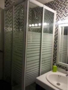 Annonce Location Appartement Clichy 92