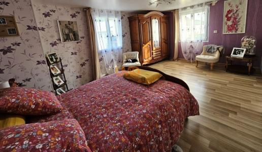 For sale Marsais 6 rooms 148 m2 Charente maritime (17700) photo 4