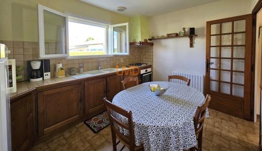 Acheter Maison Louzignac 289000 euros