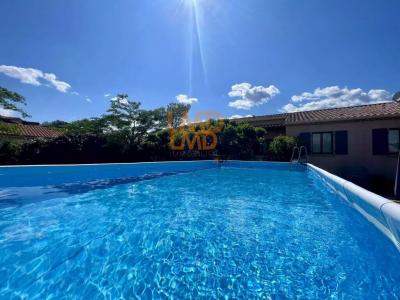 Annonce Vente 5 pices Maison Fontes 34