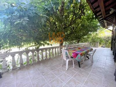 Acheter Maison 156 m2 Fontes