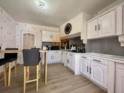 Acheter Maison Fontes 339000 euros