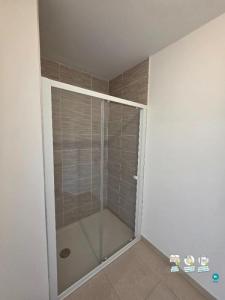 Louer Appartement Thiais Val de Marne