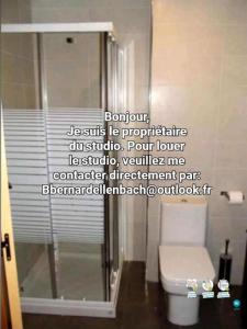 Louer Appartement Annecy Haute savoie
