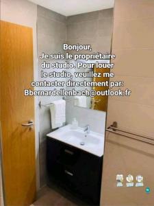 Louer Appartement Annecy 500 euros