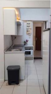 Annonce Location Appartement Draveil 91