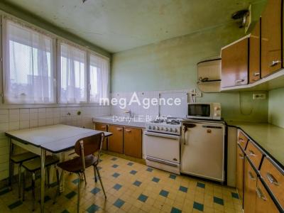 Acheter Maison Mainvilliers Eure et loir