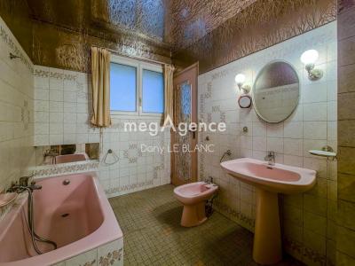 Acheter Maison Mainvilliers 173000 euros