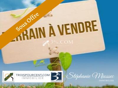 For sale Etables-sur-mer 520 m2 Cotes d'armor (22680) photo 0
