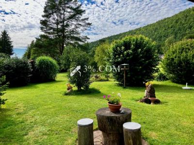 Acheter Maison Eguelshardt Moselle