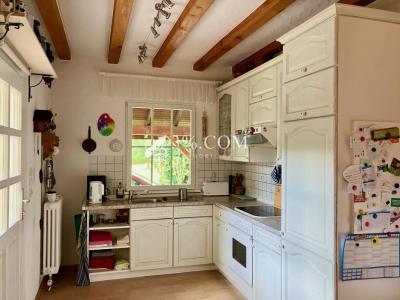 Acheter Maison Eguelshardt 229000 euros
