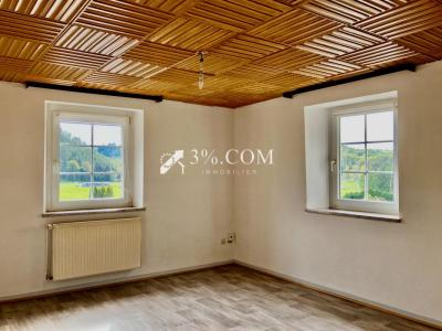 Acheter Maison Eguelshardt 85000 euros