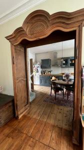 Acheter Appartement 143 m2 Boulogne-sur-mer