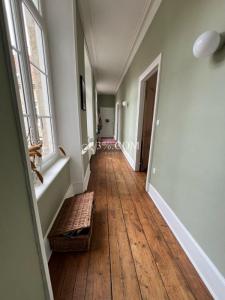 Acheter Appartement Boulogne-sur-mer Pas de calais