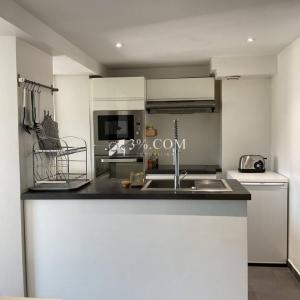 Acheter Appartement Boulogne-sur-mer Pas de calais